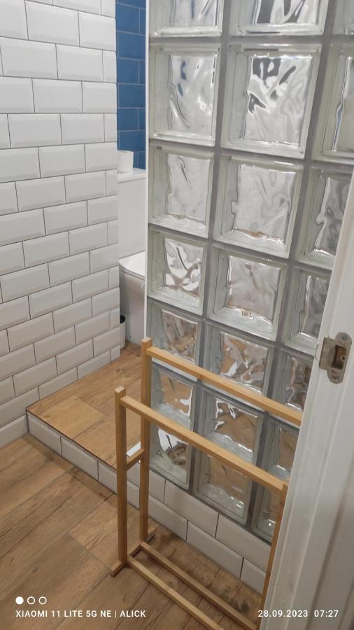 Apartament Cullera Zewnętrze zdjęcie