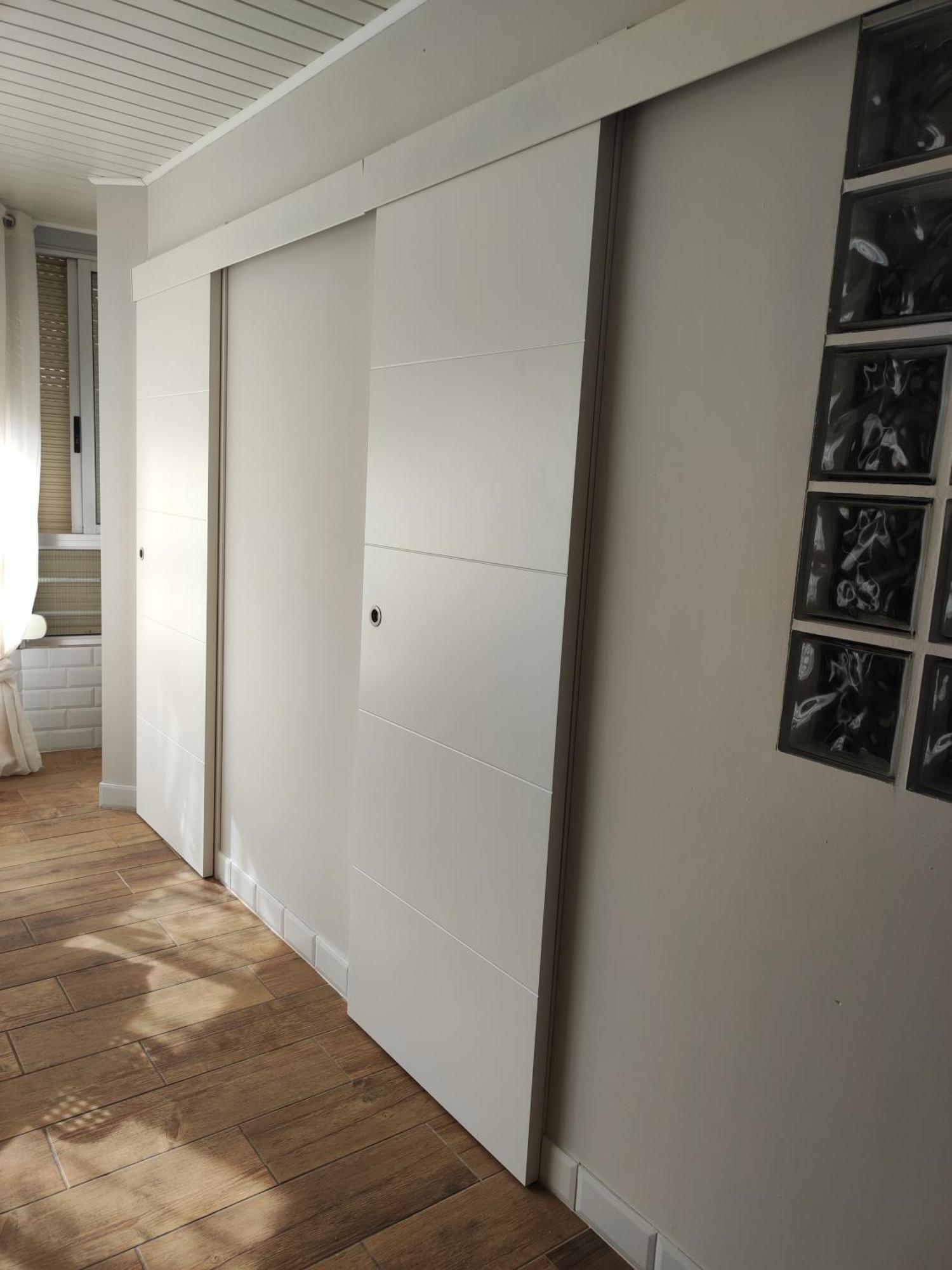 Apartament Cullera Zewnętrze zdjęcie