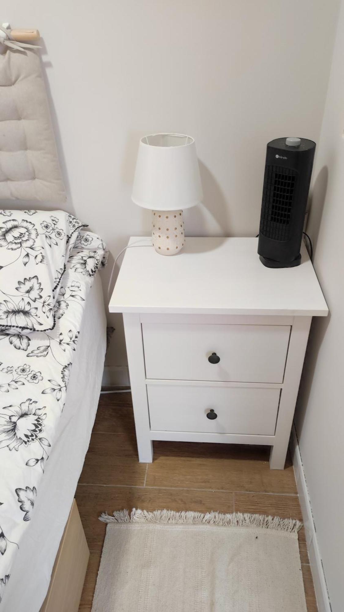Apartament Cullera Zewnętrze zdjęcie