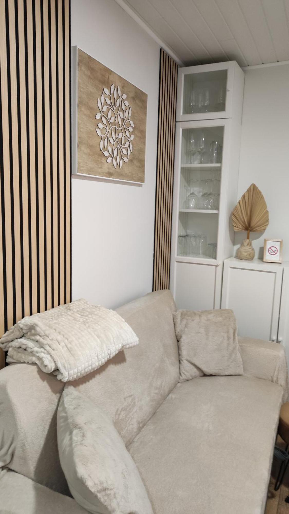Apartament Cullera Zewnętrze zdjęcie